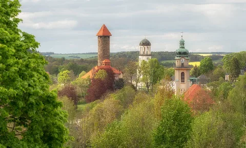 Hotelreinigung  Auerbach/Vogtland