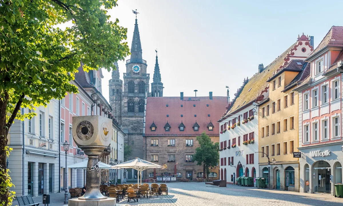 Renovierung, Reparatur & Instandhaltung